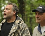 dontgoinwoods (2)